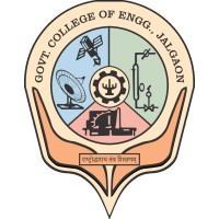 Govt. College of Engineering, Jalgaon logo - Similar company to Valueacer Solutions Gmbh