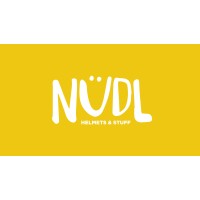 NÜDL logo - Similar company to Ui-Must Supply Chain Facilitator & Services