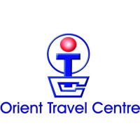 Orient Travel Centre