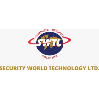 SECURITY WORLD TECHNOLOGY (T) LIMITED logo - Similar company to Security World
