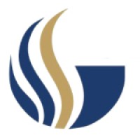AFRIMAT COLLEGE logo - Similar company to Afrimat Demaneng