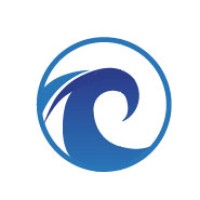 Jersey Shore Dream Center logo - Similar company to Classerium
