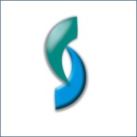Solucont Soluções Contábeis logo - Similar company to Sspla Llc