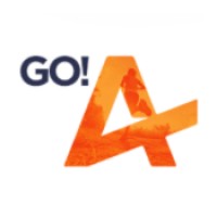 Go4Active logo - Similar company to Melody International