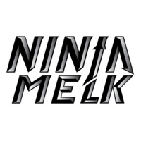 Ninja Melk
