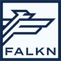 Falkn Solutions