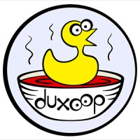 Duxoop