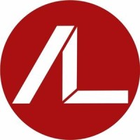Lemos Imóveis Atibaia logo - Similar company to Fatec Atibaia