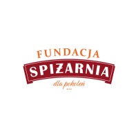 Fundacja Spiżarnia logo - Similar company to Agl Division Sp. Z O.O.