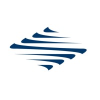 Freund Freeze & Arnold logo - Similar company to Biller & Kimble, Llc