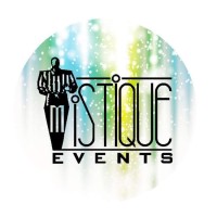 Mistique Events logo - Similar company to Quickqueue Sdn Bhd