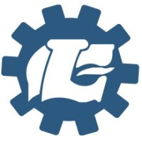 Lomini Toolshop (Injection Mold Production) logo - Similar company to Lomini Ltd.