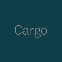 Cargo Design Studio logo - Similar company to D'Amazonia