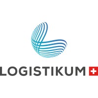 Logistikum Schweiz