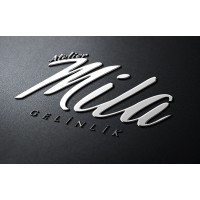 Atelier Mila Gelinlik logo - Similar company to Gold Carino