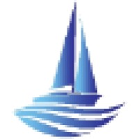South River Partners
