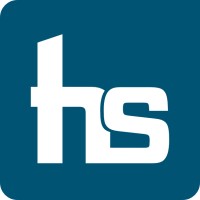 HabitStack logo - Similar company to Reflex Planning Solutions Ltd