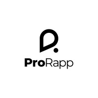ProRapp logo - Similar company to Spectrum