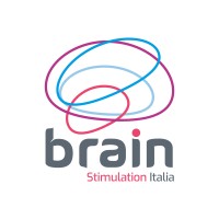 BrainStimulation Italia logo - Similar company to Brain Mind & Memory Institute