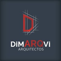 Dimarqvi Arquitectos logo - Similar company to Proyecto Cafeína Corp
