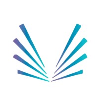 Phoenix International logo - Similar company to Waymaker
