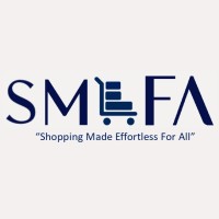 SMEFA logo - Similar company to 3Idt