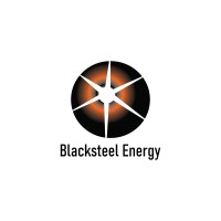 Blacksteel Energy Inc logo - Similar company to A D Y P T V E