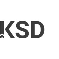 KSD - Book Club 