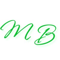 Freiberufliche Medizinische Technologin (MT) logo - Similar company to Diw-Mta E.V.