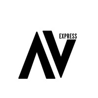 AV EXPRESS logo - Similar company to Cade Comunicación