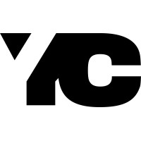 Yacht Club logo - Similar company to Bloomtime Aesthetics