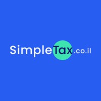 SimpleTax logo - Similar company to Mindset & Skills