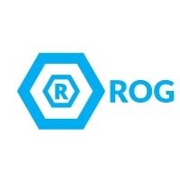 Rog Pharmaceutical Private Limited logo - Similar company to Xcoders Technologies