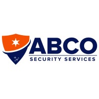 Abco Security Services logo - Similar company to Shepherd Communication & Security