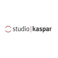 STUDIO KASPAR - S.T.P. SAS logo - Similar company to Innovisionone