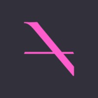 NEON AURELIUS logo - Similar company to Darya Studios 🔜 Devcom / Gamescom