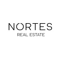 NORTES Real Estate GmbH logo - Similar company to Answer Group