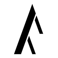 Augspach Architecture logo - Similar company to Architectslab