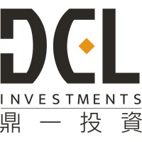 DCL Investments