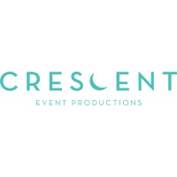Crescent Event Productions, Inc. logo - Similar company to Mayco, Llc