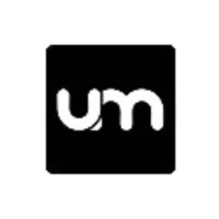 Urban Money Austin ( East ) logo - Similar company to Five Star Group (India)