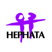 Hephata Leben gemeinnützige GmbH logo - Similar company to Loop Kinderhilfe