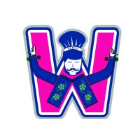 Warwick Bhangra Society logo - Similar company to Warwick Sikh Society