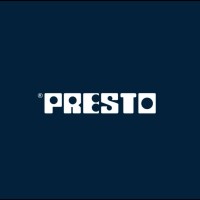 Presto International UK Limited logo - Similar company to F R Scott