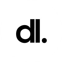 Double Lines logo - Similar company to Sptix