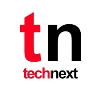 TechNext logo - Similar company to Datascience@Smu