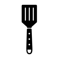 KitchInventions LLC