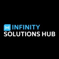Infinity Solutions Hub logo - Similar company to Infinity Solutions