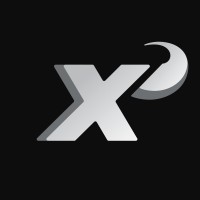 geonex' solutions logo - Similar company to Geonex