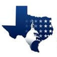 Mexican American Legislative Leadership Foundation logo - Similar company to Marie Adelaide Leprosy Centre - Malc